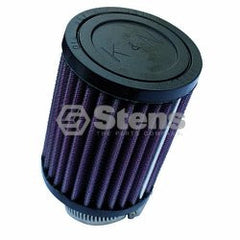 STENS 050-828.  Air Filter / K & N RU-0100 STENS 050-828