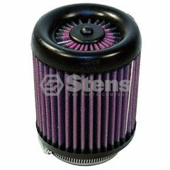 STENS 050-834.  Xtreme Air Filter / K & N RX-4040-1 STENS 050-834