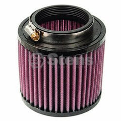 STENS 050-842.  Air Filter / K & N RU-0900 STENS 050-842