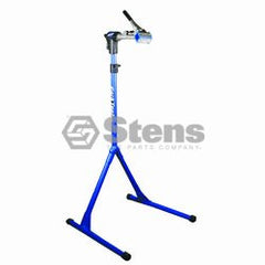 STENS 051-003.  Trimmer Stand / Standard Portable