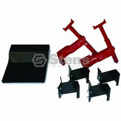 STENS 051-024.  Golf Car Service Kit for 2000 /  STENS 051-024