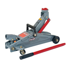 STENS 051-114 Floor Jack / 2 Ton Floor Jack F2332