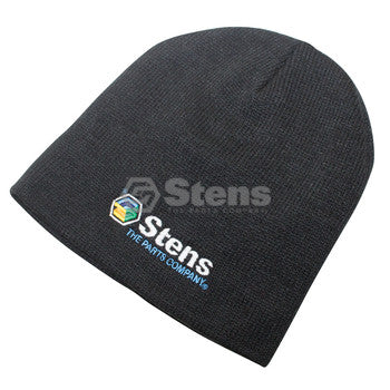 STENS 051-193  Sock Hat /  embroidered