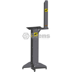 STENS 051-210.  Service Center Stand MAG-10400 / MAG-10400 STENS 051-210