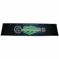 STENS 051-213.  Blade Assembly /