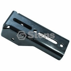 STENS 051-217.  Mower Mount / L Bracket For Mower Mounting