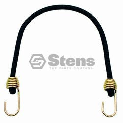 STENS 051-352.  Stretch Cord / TrimmerTrap SC-1 STENS 051-352