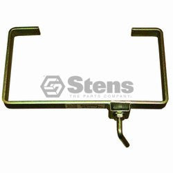 STENS 051-376.  12" Tire Cage / TrimmerTrap TC Cage-3 STENS 051-376