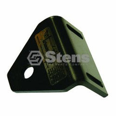 STENS 051-392.  Trailer Hitch / TrimmerTrap TH-1 STENS 051-392