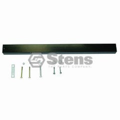 STENS 051-408.  Water Cooler Truck Mount Kit / TrimmerTrap WC-Pickup Mount STENS 051-408