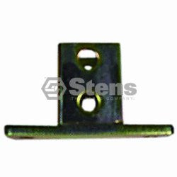 STENS 051-416.  Multi-use Trimmer Clamp Stand / TrimmerTrap MRP-92 STENS 051-416