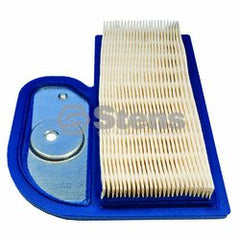 STENS 054-007.  Air Filter / Kawasak 11013-7002