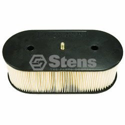 STENS 054-009.  Air Filter / Kawasaki 11013-7031