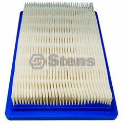 STENS 054-011.  Air Filter / Kawasaki 11013-7017