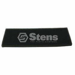 STENS 054-012.  Pre-Filter / Kawasaki 11013-2232