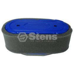 STENS 054-013.  Air Filter Combo / Kawasaki 11029-7015