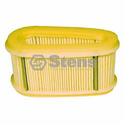 STENS 054-019.  Air Filter / Kawasaki 11013-2141