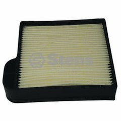 STENS 054-020.  Air Filter / Kawasaki 11013-2128