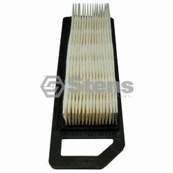 STENS 054-021.  Air Filter / Kawasaki 11029-7021