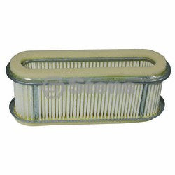 STENS 054-039.  Air Filter / Kawasaki 11013-2021