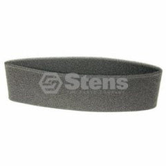 STENS 054-043.  Pre-Filter / Kawasaki 11013-2020