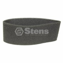 STENS 054-047.  Pre-Filter / Kawasaki 11013-2109