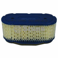 STENS 054-055.  Air Filter / Kawasaki 11013-7024