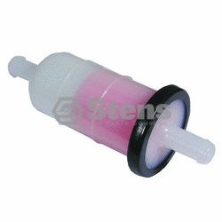 STENS 054-059.  Fuel Filter / Kawasaki 49019-1055