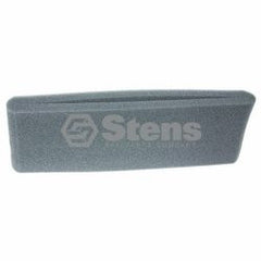 STENS 054-063.  Pre-Filter / Kawasaki 11013-7009