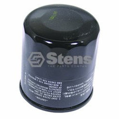 STENS 054-067.  Oil Filter / Kawasaki 49065-2078