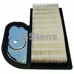 STENS 054-163.  Air Filter / Kawasaki 11013-7006