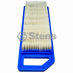 STENS 054-167.  Air Filter / Kawasaki 11029-7010