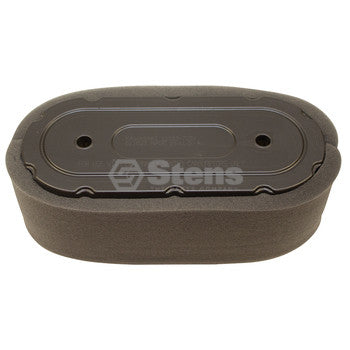 STENS 054-175.  Air Filter Combo / Kawasaki 11029-7012