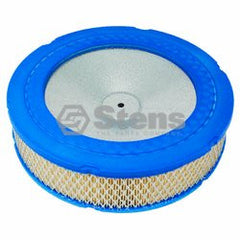 STENS 054-179.  Air Filter / Kawasaki 11013-0728 / ROTARY 10880