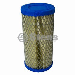 STENS 054-183.  Air Filter / Kawasaki 11013-7029