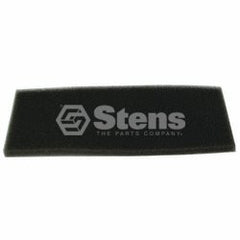 STENS 054-187.  Pre-Filter / Kawasaki 11013-7033