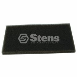 STENS 054-191.  Pre-Filter / Kawasaki 11013-7034