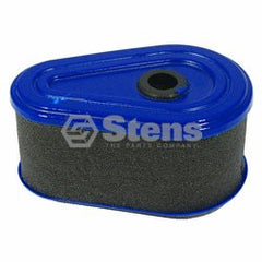 STENS 054-195.  Air Filter Combo / Kawasaki 11029-2010