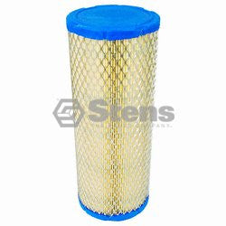 STENS 054-223.  Air Filter / Kawasaki 11013-7020