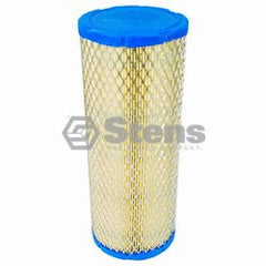 STENS 054-223.  Air Filter / Kawasaki 11013-7020