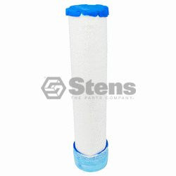 STENS 054-227.  Inner Air Filter / Kawasaki 11013-7019