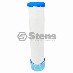 STENS 054-227.  Inner Air Filter / Kawasaki 11013-7019