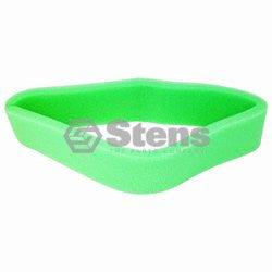 STENS 054-231.  Pre-Filter / Kawasaki 11013-7023