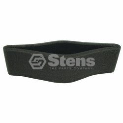 STENS 054-239.  Pre-Filter / Kawasaki 11013-7025