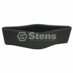 STENS 054-239.  Pre-Filter / Kawasaki 11013-7025