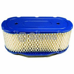 STENS 054-243.  Air Filter / Kawasaki 11013-7027