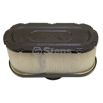 STENS 054-259.  Air Filter / Kawasaki 99999-0384