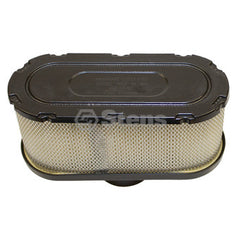 STENS 054-259.  Air Filter / Kawasaki 99999-0384