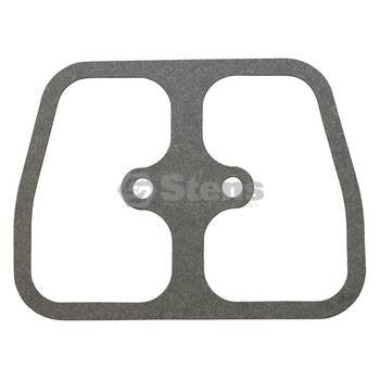 Valve Cover Gasket / Kawasaki 11060-7013