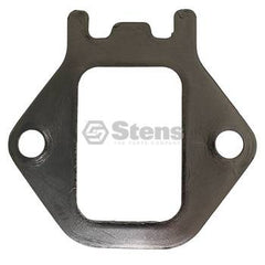 Stens 054-264.  Manifold Gasket / Kawasaki 11061-0877